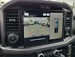 2025 Ford F-150 SuperCrew Cab 4x4 Pickup for sale #00250770 - photo 8