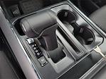 2025 Ford F-150 SuperCrew Cab 4x4 Pickup for sale #00250770 - photo 9