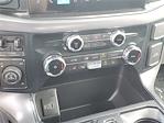 2025 Ford F-150 SuperCrew Cab 4x4 Pickup for sale #00250775 - photo 10