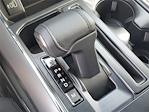 2025 Ford F-150 SuperCrew Cab 4x4 Pickup for sale #00250775 - photo 11