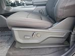 2025 Ford F-150 SuperCrew Cab 4x4 Pickup for sale #00250775 - photo 12