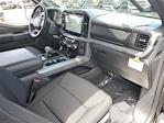 2025 Ford F-150 SuperCrew Cab 4x4 Pickup for sale #00250775 - photo 13