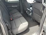 2025 Ford F-150 SuperCrew Cab 4x4 Pickup for sale #00250775 - photo 14