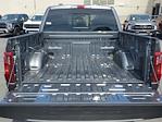 2025 Ford F-150 SuperCrew Cab 4x4 Pickup for sale #00250775 - photo 15