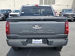 2025 Ford F-150 SuperCrew Cab 4x4 Pickup for sale #00250775 - photo 16