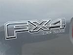 2025 Ford F-150 SuperCrew Cab 4x4 Pickup for sale #00250775 - photo 17