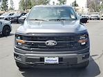 2025 Ford F-150 SuperCrew Cab 4x4 Pickup for sale #00250775 - photo 18