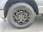 2025 Ford F-150 SuperCrew Cab 4x4 Pickup for sale #00250775 - photo 19
