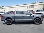 2025 Ford F-150 SuperCrew Cab 4x4 Pickup for sale #00250775 - photo 20
