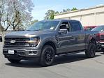 2025 Ford F-150 SuperCrew Cab 4x4 Pickup for sale #00250775 - photo 21