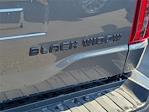New 2025 Ford F-150 XLT SuperCrew Cab for sale #00250775 - photo 23