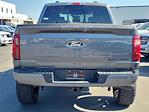 New 2025 Ford F-150 XLT SuperCrew Cab for sale #00250775 - photo 24