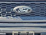 New 2025 Ford F-150 XLT SuperCrew Cab for sale #00250775 - photo 26