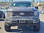 New 2025 Ford F-150 XLT SuperCrew Cab for sale #00250775 - photo 27