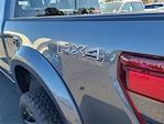 New 2025 Ford F-150 XLT SuperCrew Cab for sale #00250775 - photo 28