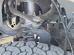 New 2025 Ford F-150 XLT SuperCrew Cab for sale #00250775 - photo 30