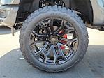 New 2025 Ford F-150 XLT SuperCrew Cab for sale #00250775 - photo 31