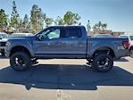 New 2025 Ford F-150 XLT SuperCrew Cab for sale #00250775 - photo 33