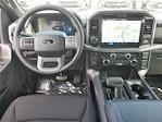 2025 Ford F-150 SuperCrew Cab 4x4 Pickup for sale #00250775 - photo 4
