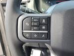 2025 Ford F-150 SuperCrew Cab 4x4 Pickup for sale #00250775 - photo 5
