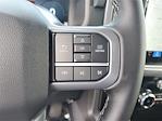 2025 Ford F-150 SuperCrew Cab 4x4 Pickup for sale #00250775 - photo 6