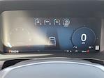 2025 Ford F-150 SuperCrew Cab 4x4 Pickup for sale #00250775 - photo 7
