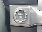 2025 Ford F-150 SuperCrew Cab 4x4 Pickup for sale #00250775 - photo 8