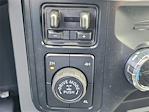2025 Ford F-150 SuperCrew Cab 4x4 Pickup for sale #00250779 - photo 11
