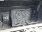 2025 Ford F-150 SuperCrew Cab 4x4 Pickup for sale #00250779 - photo 12