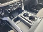 2025 Ford F-150 SuperCrew Cab 4x4 Pickup for sale #00250779 - photo 13