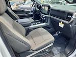 2025 Ford F-150 SuperCrew Cab 4x4 Pickup for sale #00250779 - photo 14