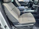 2025 Ford F-150 SuperCrew Cab 4x4 Pickup for sale #00250779 - photo 15