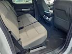2025 Ford F-150 SuperCrew Cab 4x4 Pickup for sale #00250779 - photo 16