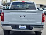 2025 Ford F-150 SuperCrew Cab 4x4 Pickup for sale #00250779 - photo 18