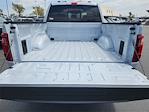 2025 Ford F-150 SuperCrew Cab 4x4 Pickup for sale #00250779 - photo 19