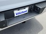 2025 Ford F-150 SuperCrew Cab 4x4 Pickup for sale #00250779 - photo 21