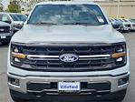 2025 Ford F-150 SuperCrew Cab 4x4 Pickup for sale #00250779 - photo 23