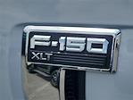 2025 Ford F-150 SuperCrew Cab 4x4 Pickup for sale #00250779 - photo 24