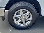 2025 Ford F-150 SuperCrew Cab 4x4 Pickup for sale #00250779 - photo 25