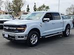 2025 Ford F-150 SuperCrew Cab 4x4 Pickup for sale #00250779 - photo 26