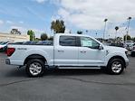 2025 Ford F-150 SuperCrew Cab 4x4 Pickup for sale #00250779 - photo 27