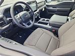 2025 Ford F-150 SuperCrew Cab 4x4 Pickup for sale #00250779 - photo 3