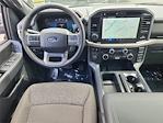 2025 Ford F-150 SuperCrew Cab 4x4 Pickup for sale #00250779 - photo 4