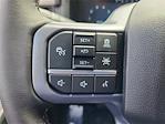 2025 Ford F-150 SuperCrew Cab 4x4 Pickup for sale #00250779 - photo 5