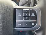 2025 Ford F-150 SuperCrew Cab 4x4 Pickup for sale #00250779 - photo 6