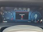 2025 Ford F-150 SuperCrew Cab 4x4 Pickup for sale #00250779 - photo 7