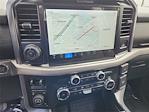 2025 Ford F-150 SuperCrew Cab 4x4 Pickup for sale #00250779 - photo 9