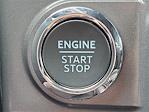 2025 Ford F-150 SuperCrew Cab 4x4 Pickup for sale #00250797 - photo 10