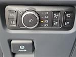 2025 Ford F-150 SuperCrew Cab 4x4 Pickup for sale #00250797 - photo 11