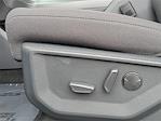2025 Ford F-150 SuperCrew Cab 4x4 Pickup for sale #00250797 - photo 12
